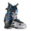 Chaussures Ski De Randonnée Scarpa Maestrale XT -Ski Équipement Boutique chaussures ski de randonnee scarpa maestrale xt