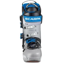 Chaussures Ski De Randonnée Scarpa Maestrale XT 9 Chaussures Ski De Randonnée Scarpa Maestrale XT -Ski Équipement Boutique chaussures ski de randonnee scarpa maestrale xt 2