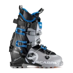 Chaussures Ski De Randonnée Scarpa Maestrale XT