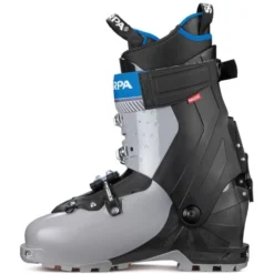 Chaussures Ski De Randonnée Scarpa Maestrale XT 10 Chaussures Ski De Randonnée Scarpa Maestrale XT -Ski Équipement Boutique chaussures ski de randonnee scarpa maestrale xt 3