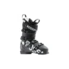 Chaussures Ski Rossignol Allspeed Elite 120 Black -Ski Équipement Boutique chaussures ski rossignol allspeed elite 120 black