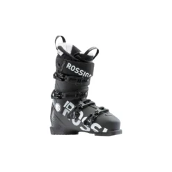 Chaussures Ski Rossignol Allspeed Elite 120 Black