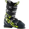 Chaussures Ski Rossignol Allspeed Elite 120 Dark Blue