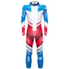 Combinaison De Ski Racing Colmar 79Y Racesuit Replica France 2023 -Ski Équipement Boutique combinaison de ski racing colmar 79y racesuit replica france 2023