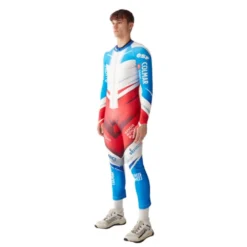 Combinaison De Ski Racing Colmar 79Y Racesuit Replica France 2023 -Ski Équipement Boutique combinaison de ski racing colmar 79y racesuit replica france 2023 2