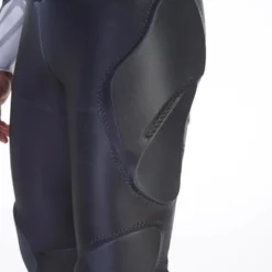 Combinaison De Ski Racing Spyder Men's Nine Ninety Black -Ski Équipement Boutique combinaison de ski racing spyder men s nine ninety black 2