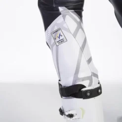 Combinaison De Ski Racing Spyder Men's Nine Ninety Black -Ski Équipement Boutique combinaison de ski racing spyder men s nine ninety black 4