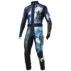Combinaison Ski Racing Energiapura Combi Thermic Life Sr Multi -Ski Équipement Boutique combinaison ski racing energiapura combi thermic life sr multi