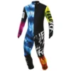 Combinaison Ski Racing Energiapura Combi Thermic Sr Fluide 2 Combinaison Ski Racing Energiapura Combi Thermic Sr Fluide -Ski Équipement Boutique combinaison ski racing energiapura combi thermic sr fluide