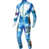 Combinaison Ski Racing Energiapura Combi Thermic Sr Tuta Cielo -Ski Équipement Boutique combinaison ski racing energiapura combi thermic sr tuta cielo