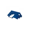 Couteau Dynafit Crampons 90mm Blue -Ski Équipement Boutique couteau dynafit crampons 90mm blue