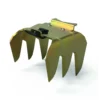 Couteau Marker Ski Crampon 84 Mm