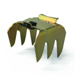 Couteau Marker Ski Crampon 84 Mm