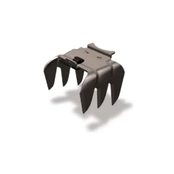 Couteaux Crampon Marker 74 Mm