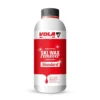 Défarteur Liquide Vola Racing Alpin Ski Wax Remover 1l -Ski Équipement Boutique defarteur liquide vola racing alpin 1l