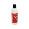 Défarteur Vola Racing Alpin Spray Aerosol 250 Ml -Ski Équipement Boutique defarteur vola racing alpin spray aerosol 250 ml