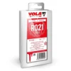 Défarteur Vola Racing Paraffine Ro21 200 G -Ski Équipement Boutique defarteur vola racing paraffine ro21 200 g