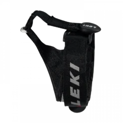 Dragonnes Leki Trigger S Vario Strap - Taille M