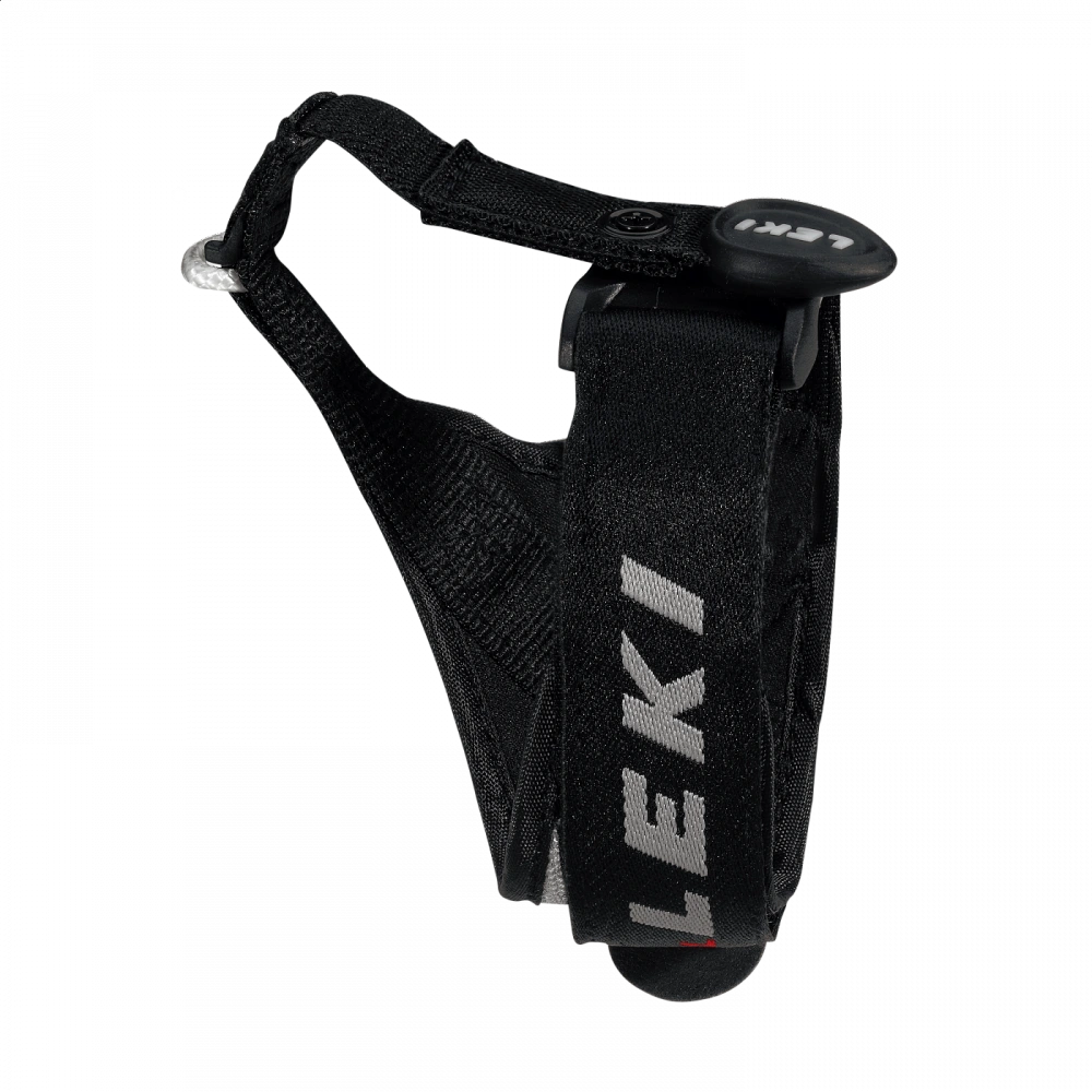 Dragonnes Leki Trigger S Vario Strap - Taille M 3 Dragonnes Leki Trigger S Vario Strap - Taille M