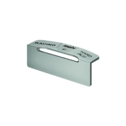 Equerre Swix Racing Aluminium 87°