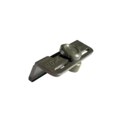 Equerre Vola Racing 88° à Molette