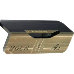 Equerre Vola Racing Pro World Cup 86°