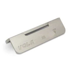 Equerre Vola Racing Pro World Cup 88°