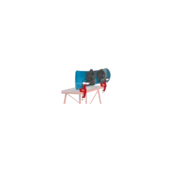 Etaux Swix Pour Snowboard Pro Quick Fix -Ski Équipement Boutique etaux swix pour snowboard pro quick fix 2