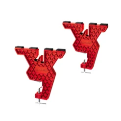 Etaux Vola Racing Snowboard Fix Plus