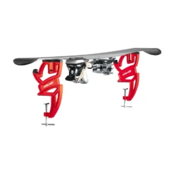 Etaux Vola Racing Sport