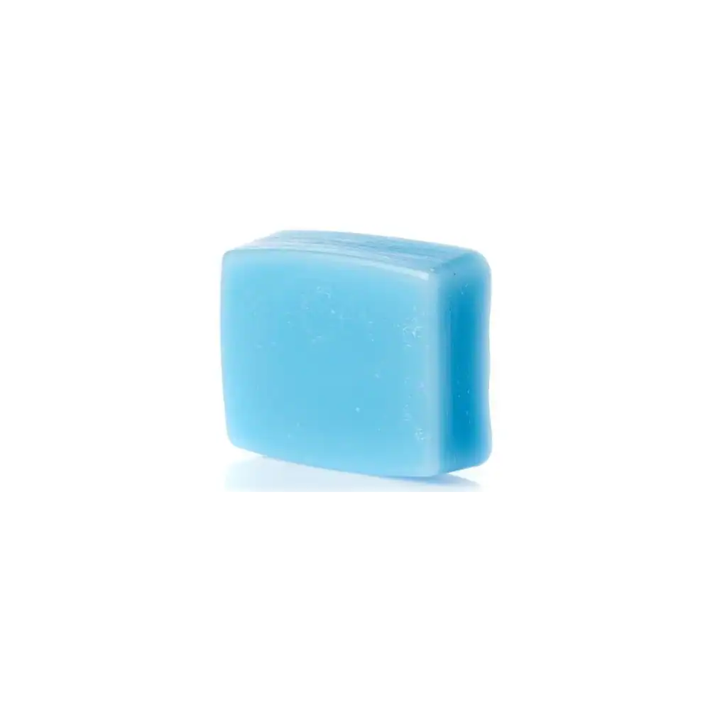 Fart Dakine Indy Hot Wax Cold 4.5 Oz Assorted 4 Fart Dakine Indy Hot Wax Cold 4.5 Oz Assorted – Image 2