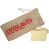 Fart Ecologique Vola Racing E-wax 80 G 1 Fart Ecologique Vola Racing E-wax 80 G -Ski Équipement Boutique fart ecologique vola racing e wax 80 g