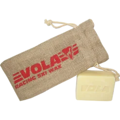 Fart Ecologique Vola Racing E-wax 80 G