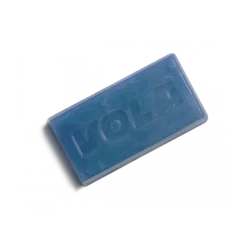 Fart Ecologique Vola Racing MyEcoWax Bleu 200g