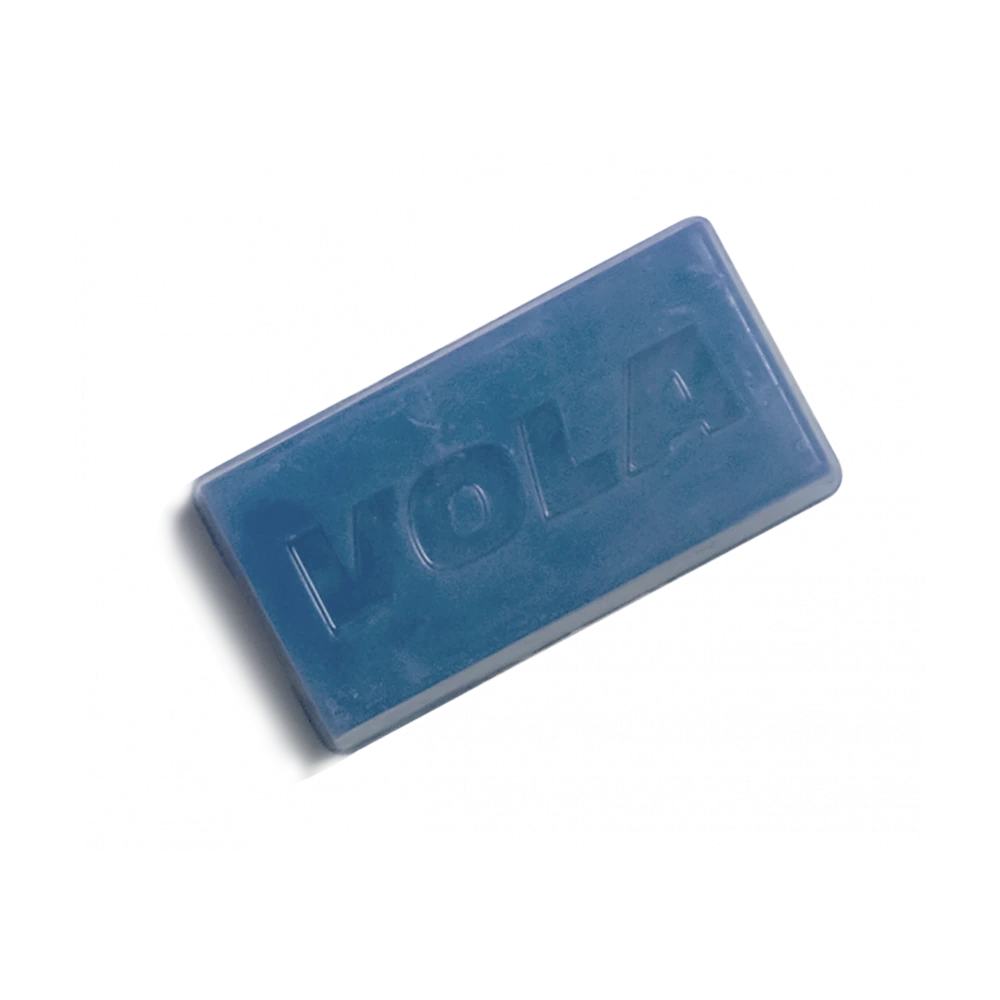 Fart Ecologique Vola Racing MyEcoWax Bleu 200g 3 Fart Ecologique Vola Racing MyEcoWax Bleu 200g