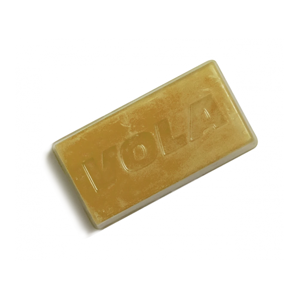 Fart Ecologique Vola Racing MyEcoWax Jaune 200g 4 Fart Ecologique Vola Racing MyEcoWax Jaune 200g – Image 2