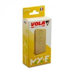 Fart Ecologique Vola Racing MyEcoWax Jaune 200g