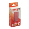 Fart Ecologique Vola Racing MyEcoWax Rouge 200g