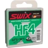 Fart Fluor Swix Hf4x Vert 40g -Ski Équipement Boutique fart fluor swix hf4x vert 40g