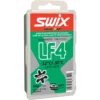 Fart Fluoré Swix Lf4x 60g Vert -Ski Équipement Boutique fart fluore swix lf4x 60g vert