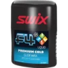 Fart Liquide Swix F4 Premium Cold 100ml Bleu 1 Fart Liquide Swix F4 Premium Cold 100ml Bleu -Ski Équipement Boutique fart liquide swix f4 premium cold 100ml bleu