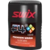 Fart Liquide Swix F4 Premium Warm 100ml Rouge 1 Fart Liquide Swix F4 Premium Warm 100ml Rouge -Ski Équipement Boutique fart liquide swix f4 premium warm 100ml rouge