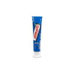 Fart Nordique Vola Racing Klister K40 Bleu 50g