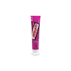 Fart Nordique Vola Racing Klister K41 Violet 50g