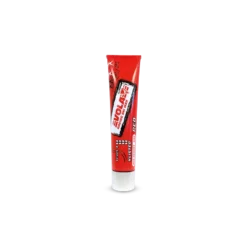 Fart Nordique Vola Racing Klister K42 Rouge 50g