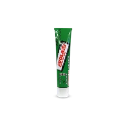 Fart Nordique Vola Racing Klister K43 Base Vert 50g