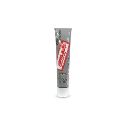 Fart Nordique Vola Racing Klister K44 Base Silver 50g