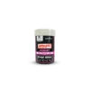 Fart Nordique Vola Racing Poussette P41 Violet 50g 1 Fart Nordique Vola Racing Poussette P41 Violet 50g -Ski Équipement Boutique fart nordique vola racing poussette p41 violet 50g