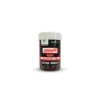 Fart Nordique Vola Racing Poussette P42 Rouge 50g -Ski Équipement Boutique fart nordique vola racing poussette p42 rouge 50g
