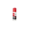 Fart Nordique Vola Racing Spray Zero Degré Lf 75 Ml -Ski Équipement Boutique fart nordique vola racing spray zero degre lf 75 ml